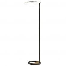 Anthony California M1941FB - 60"H Floor Lamp