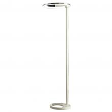 Anthony California M1941FW - 60"H Floor Lamp