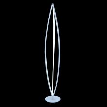 Anthony California M3166FW - 60"H FLOOR LAMP