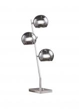 Anthony California M3196SN - 30"H TABLE LAMP