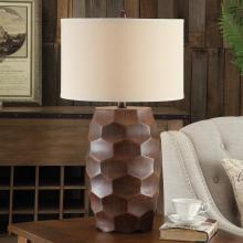 Anthony California P9799 - 30"H Table Lamp