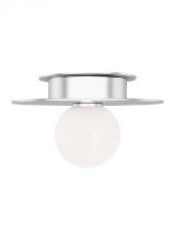 Visual Comfort & Co. Studio Collection KF1001PN - FS-KF1001PN.jpg