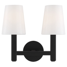 Visual Comfort & Co. Studio Collection TV1122AI - FS-TV1122AI.jpg