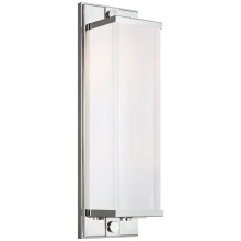 Visual Comfort & Co. Studio Collection TV1222PN - FS-TV1222PN.jpg