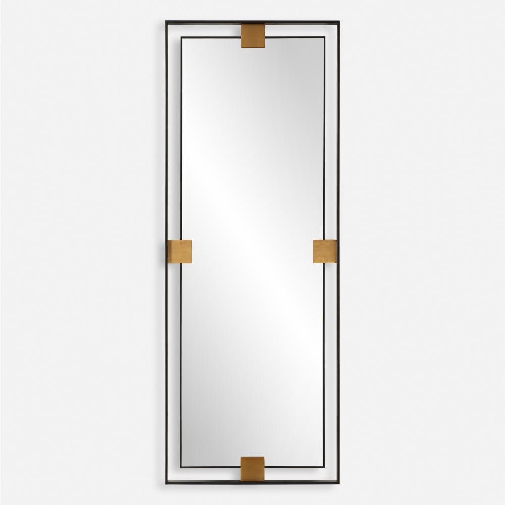 Cornerstone Oversized Mirror