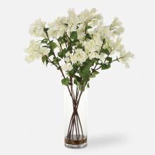 Uttermost 60218 - Uttermost Antiparos Bougainvillea Centerpiece