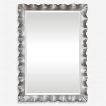 Uttermost 09571 - Haya Vanity Mirror