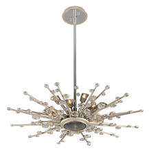 Corbett 183-412 - Big Bang 13Lt Pendant