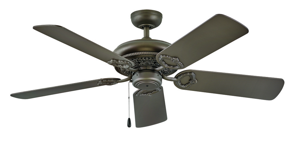 Lafayette 52" Fan