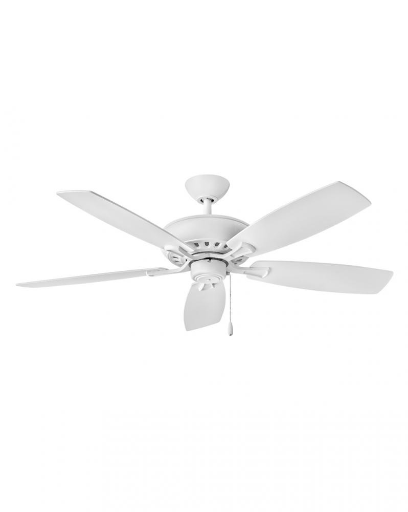 Highland 52" Fan