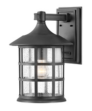 Hinkley 1865TK - Medium Wall Mount Lantern