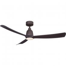 Fanimation FPD8534DZ - Kute - 52 Inch - DZ with DWA Blade