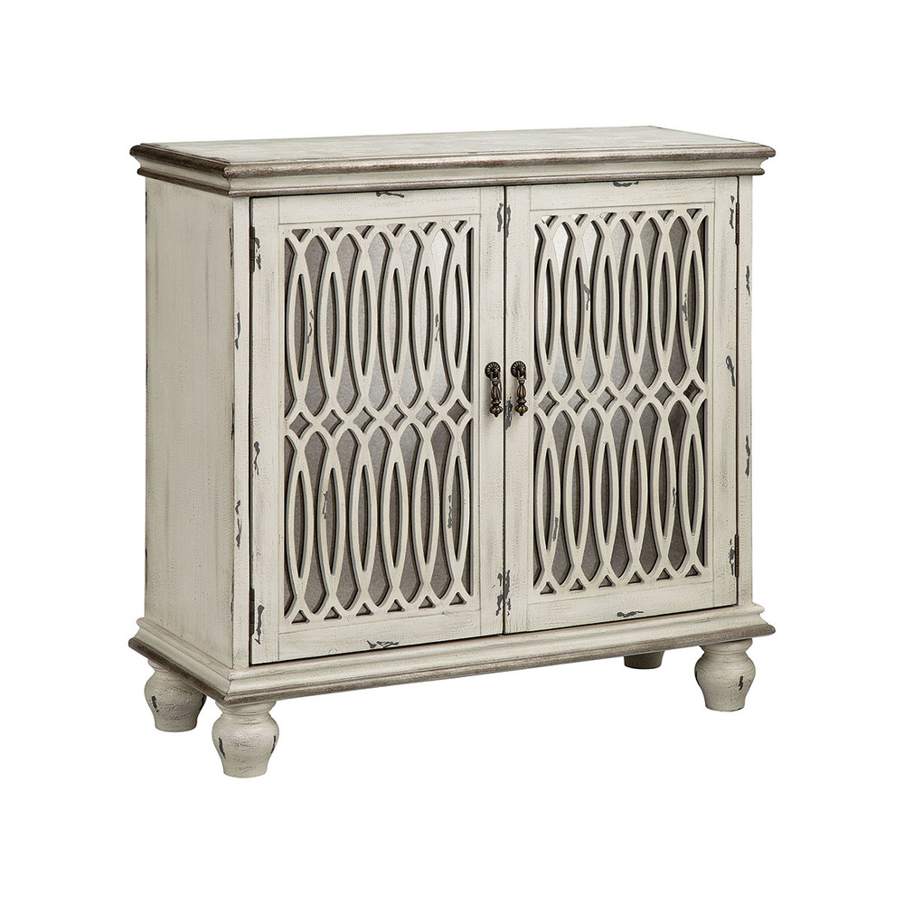 CABINET - CREDENZA