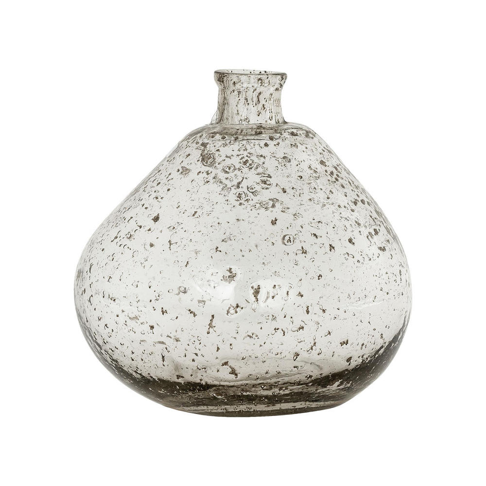 VASE - JAR - BOTTLE