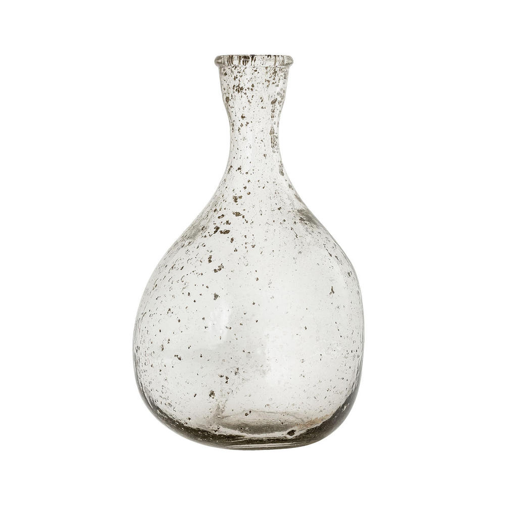 VASE - JAR - BOTTLE