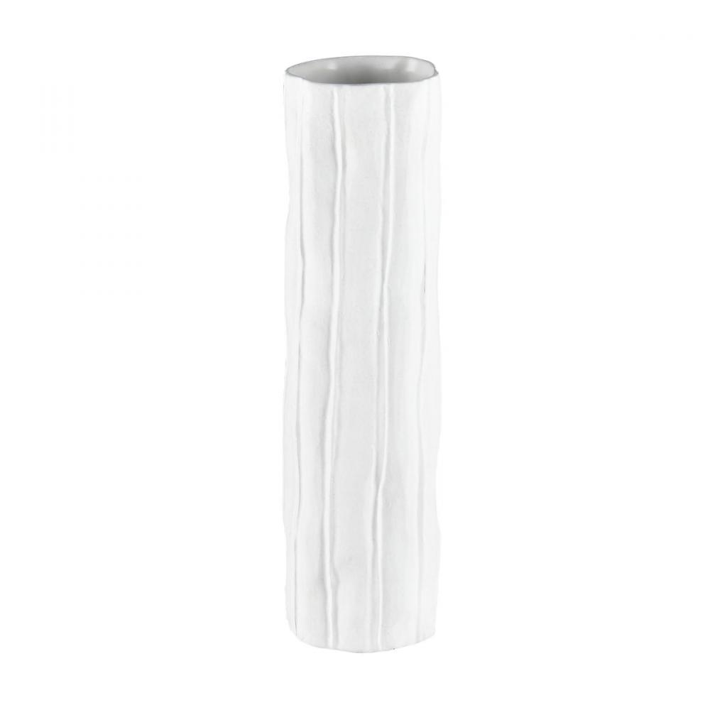 VASE - JAR - BOTTLE (2 pack)