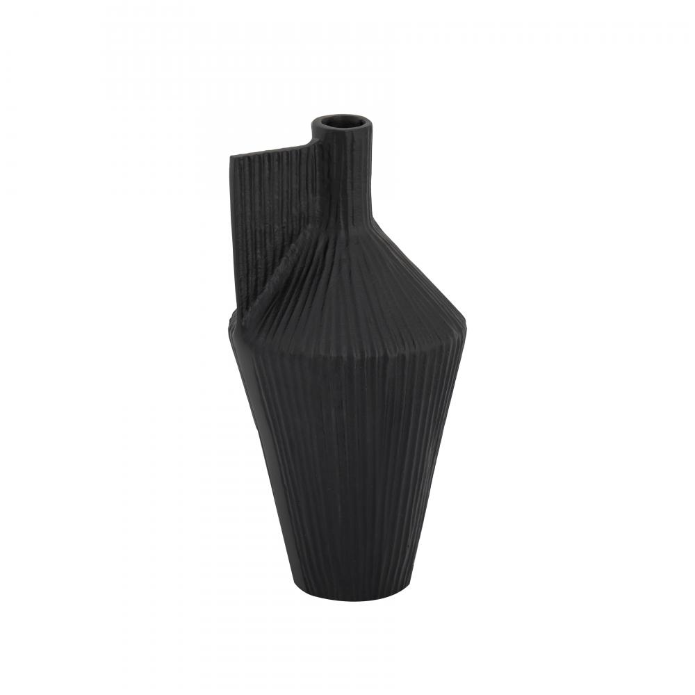 VASE - JAR - BOTTLE (2 pack)