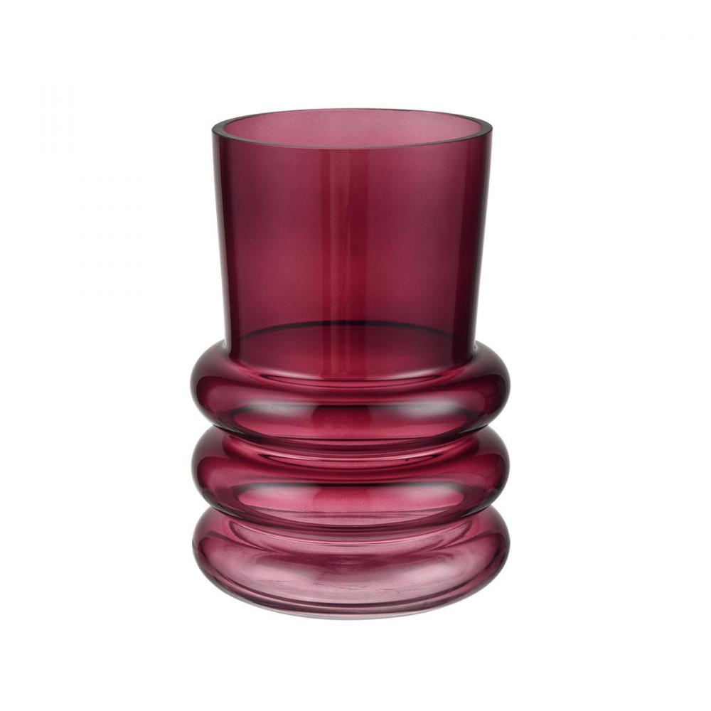 Oria Vase - Small (2 pack) (2 pack)