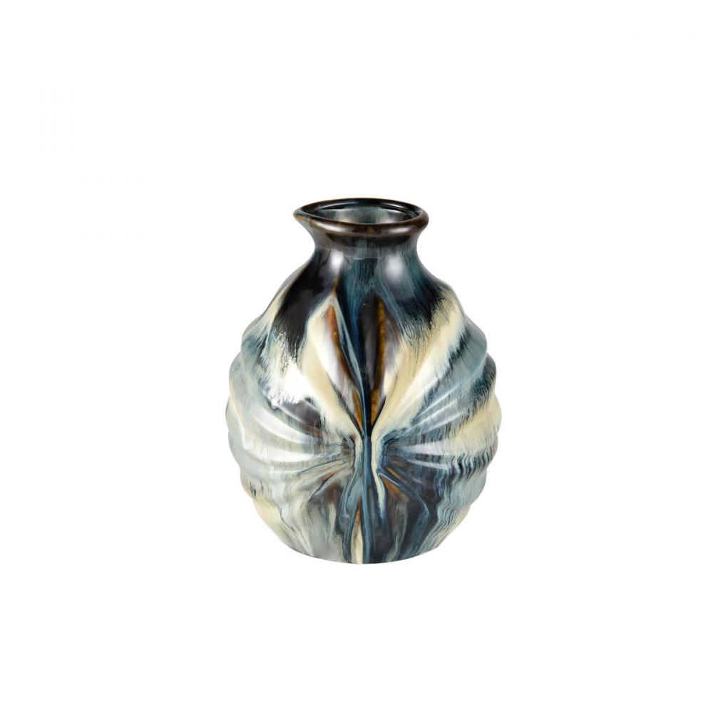 VASE - JAR - BOTTLE (2 pack)