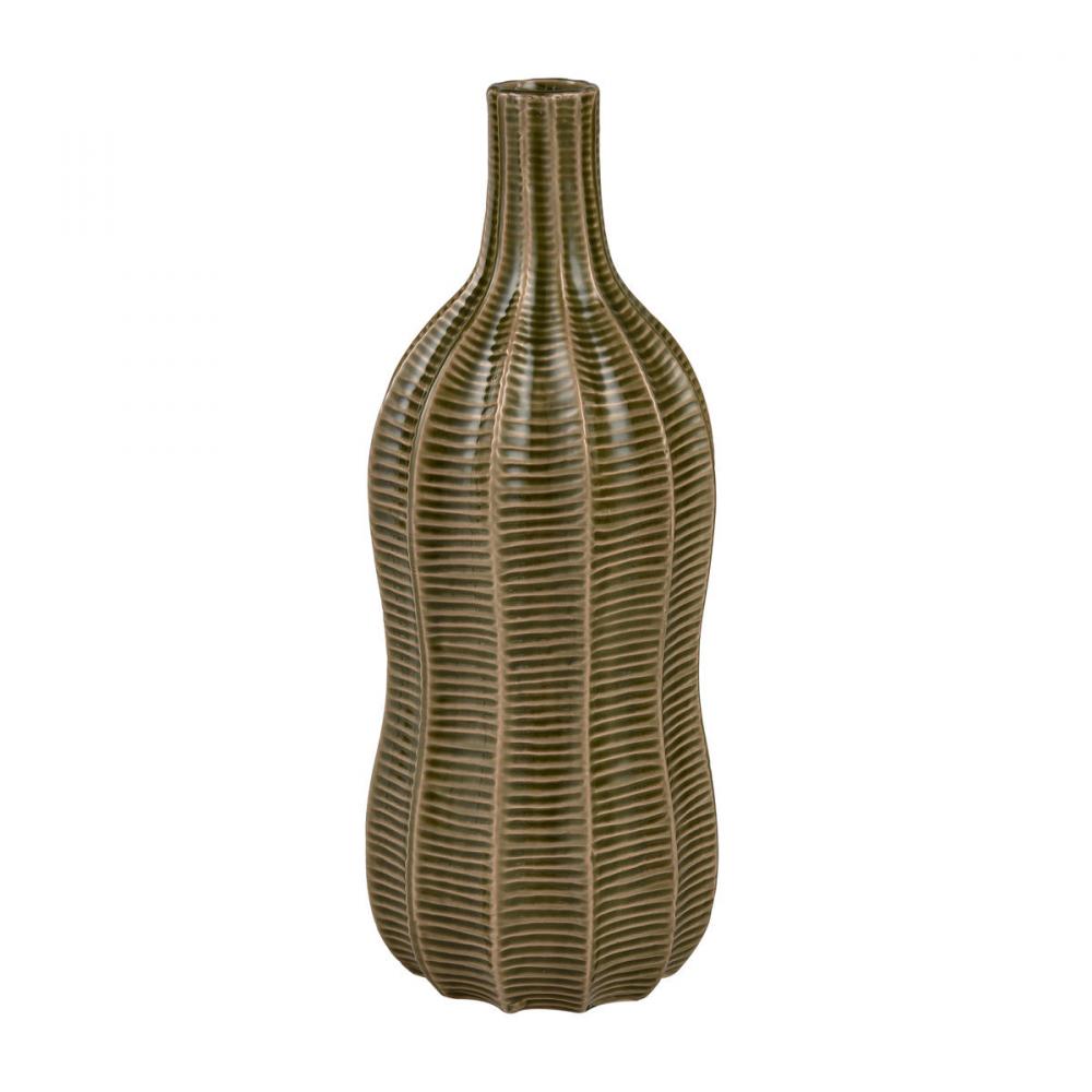 VASE - JAR - BOTTLE (4 pack)