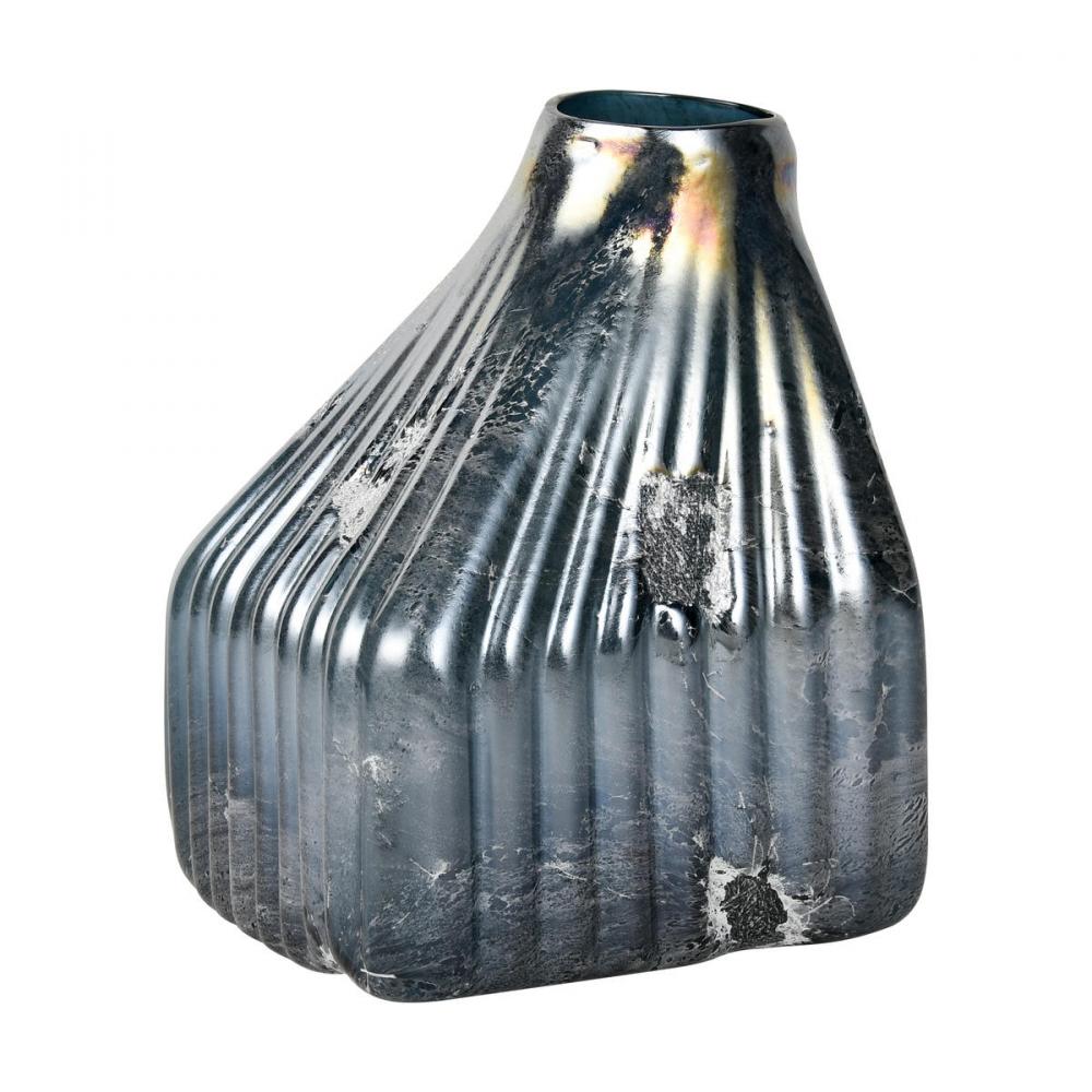 VASE - JAR - BOTTLE