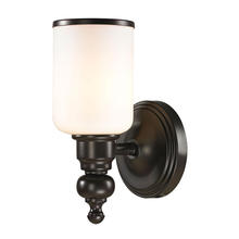 ELK Home 11590/1 - VANITY LIGHT