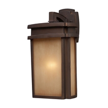 ELK Home 42141/1 - SCONCE