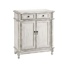 ELK Home 57270 - CABINET - CREDENZA