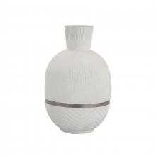 ELK Home H0807-9251 - VASE - JAR - BOTTLE (2 pack)