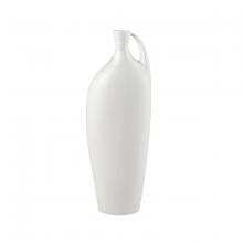 ELK Home S0017-10048 - Messe Vase - Small (2 pack) (2 pack)