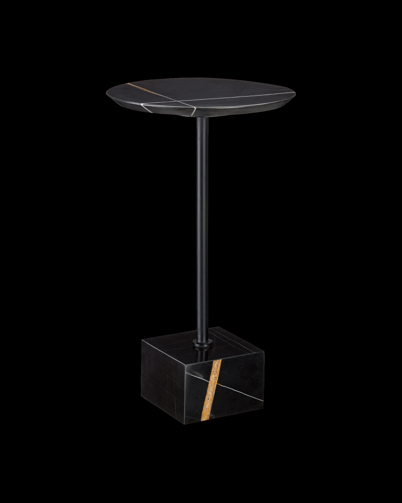 Prado Drinks Table