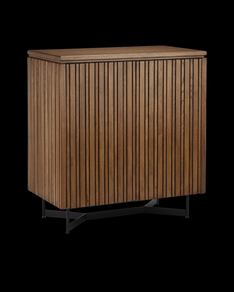 Indeo Morel Cabinet