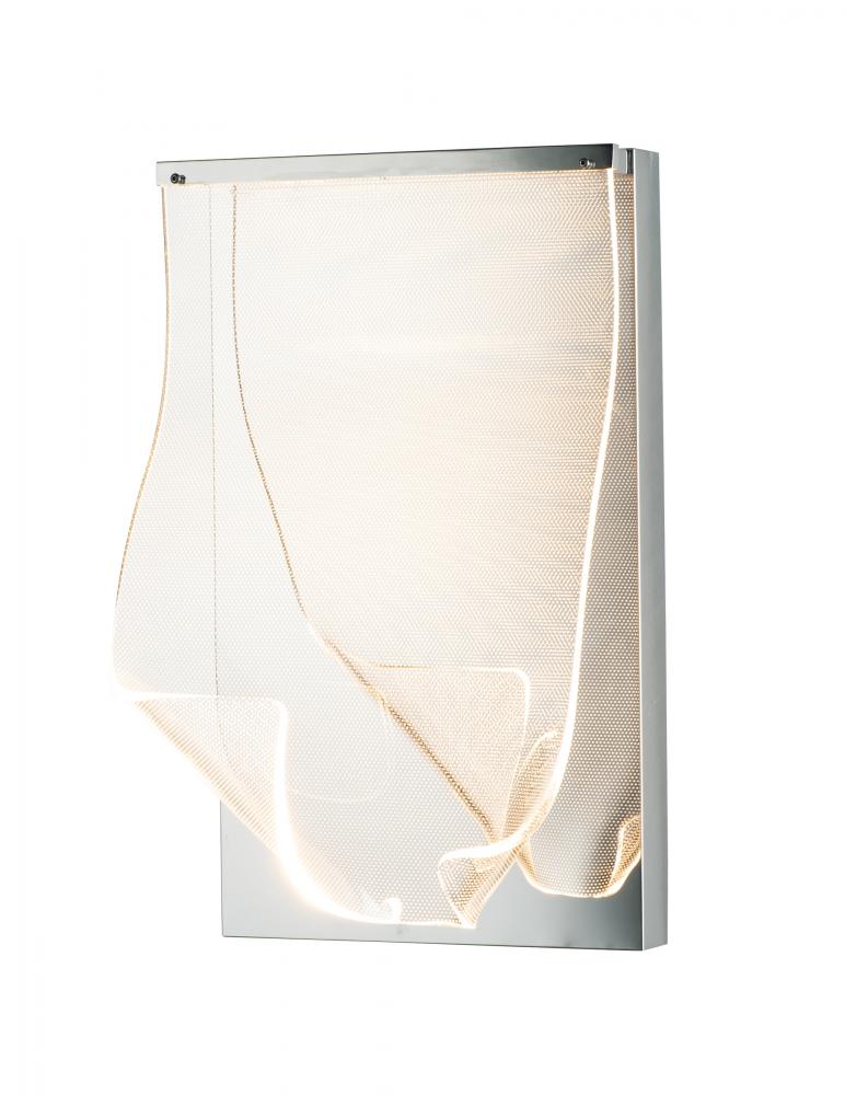 Wall Sconce