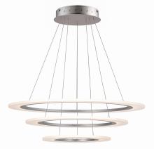 ET2 E22656-11MS - Saturn II LED-Multi-Light Pendant