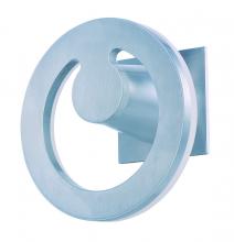 ET2 E41321-SA - Alumilux Omega-Wall Sconce