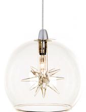 ET2 EP96080-24 - Starburst-RapidJack Pendant